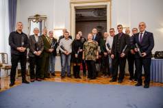 Mini IMG 2169